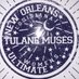 Tulane Muses (@tumuses) Twitter profile photo Tulane Muses (@tumuses) Twitter profile photo