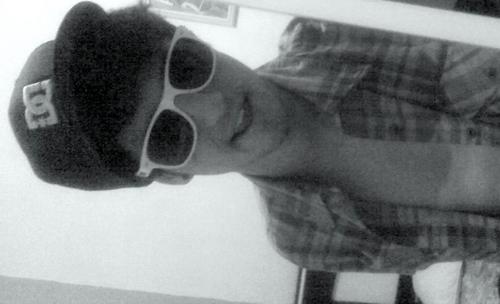 helinho_xd's profile picture. Welcome to my life!