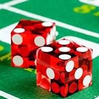 The Stugotz (@the_stugotz) 's Twitter Profile Photo