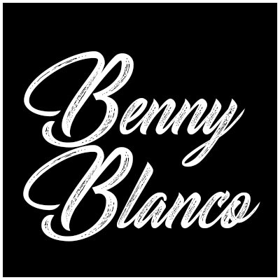 NYcastro168's profile picture. Twitch streamer xBennyBlancoTheGod
 
IG BennyBlanco168