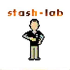 Groundspeak volunteer reviewer since 2007