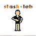 STASH-LAB (@stash_lab) Twitter profile photo