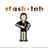 stash_lab's profile image