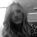 estrella (@estrell53679681) Twitter profile photo estrella (@estrell53679681) Twitter profile photo