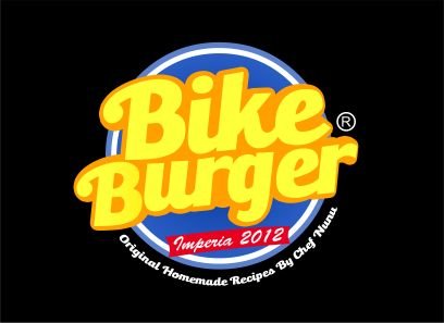 bikeburger