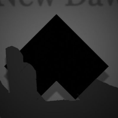 John Roblox/Swager21
