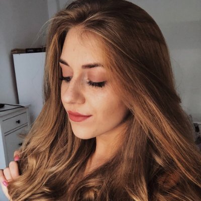 TheAmandaWils0n's profile picture. Just another NFT and GM enthusiast here to create, collect, learn, and vibe