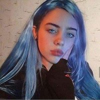 Srta Malibu🥀 (@srtamalibugh) 's Twitter Profile