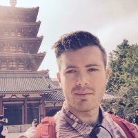 Aiden Lee (@aidendpt) 's Twitter Profile