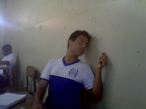 weliton_gspc's profile picture. 