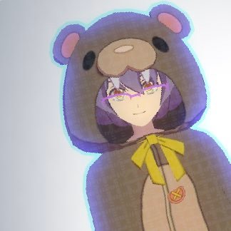 弱くってごめんね Mfjnojrpgb6qppp Twitter