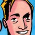 zach trexler (@zachtrexler) Twitter profile photo zach trexler (@zachtrexler) Twitter profile photo