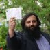 🇱🇧🇵🇸🇮🇷derakhshanmedia🇮🇷🇵🇸🇱🇧 (@derakhshanmedia) Twitter profile photo 🇱🇧🇵🇸🇮🇷derakhshanmedia🇮🇷🇵🇸🇱🇧 (@derakhshanmedia) Twitter profile photo