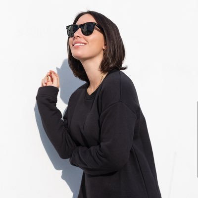 savycrow's profile picture. CEO @coyoteprojects