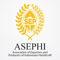 BPP ASEPHI (@bppasephi) 's Twitter Profile