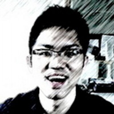 shmyT's profile image