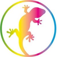 Life Gecko(@life_gecko) 's Twitter Profile Photo