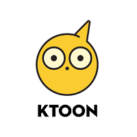 my_ktoonさんのプロフィール画像