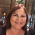 Julie Shinbaum (@julie_shinbaum) Twitter profile photo Julie Shinbaum (@julie_shinbaum) Twitter profile photo
