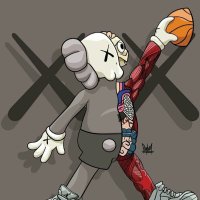 Hyron Edwards Jr. (@iball_edwards) 's Twitter Profile