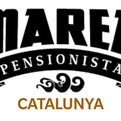 #NoPactoToledo GOBIERNE QUIEN GOBIERNE Defensant el Sistema Públic de Pensions
https://t.co/RQFSvjiavl