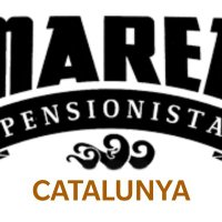 MareaPensionistaCatalunya(@catalunya_marea) 's Twitter Profile Photo