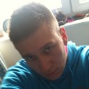 Dan Marley - @inkedfag - Twitter