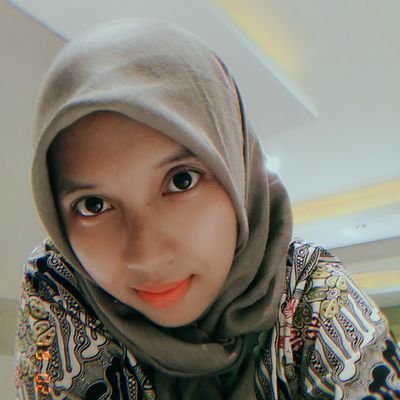NylaAchmad's profile picture. 
