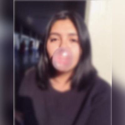 XimenaA30116703's profile picture. November 18.
Just breathe.