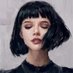 Alyona E (@alyona4e) Twitter profile photo Alyona E (@alyona4e) Twitter profile photo