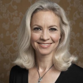 MonikaJ44396003's profile picture. WP Theme Admin. Tutorial video, premium themes for your website. Make money online tutorials. #Wordpress #MakeMoneyOnline #WP #followback