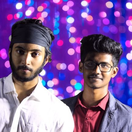 prasanna16kumar's profile picture. 