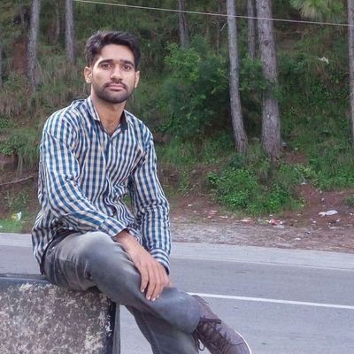 I am Falak Sher professional Web Designer & Developer.I am here to satisfy my client through my work.I will be much satisfied with my work.