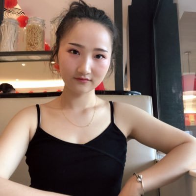 Cj10Vi7KzLuuZME's profile picture. my WhatsApp +86 13145950690