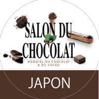 サロン・デュ・ショコラ 日本公式 (@sdc_sns) 's Twitter Profile