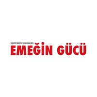 Emeğin Gücü(@emegingucu_eg) 's Twitter Profile Photo