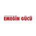 Emeğin Gücü (@emegingucu_eg) Twitter profile photo