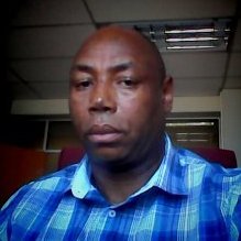 thabiso_ntulini's profile picture. 