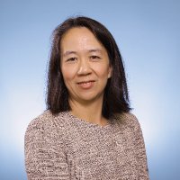 Kathleen Liu (@liukd) 's Twitter Profile