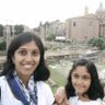 vidya_ramki's profile picture. Front-end developer at @hasgeek,
Co-Organizer of @blrjavascript.

My interests are CSS, JS, Vue, Composting, Gardening