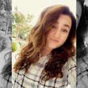 Kayla Grogan - @kaylagrogannn - Twitter