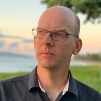 T Kyle Harrison (@kyleharrisonmd) 's Twitter Profile