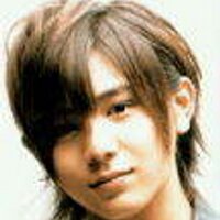 山田氏 (@5yamada9) 's Twitter Profile