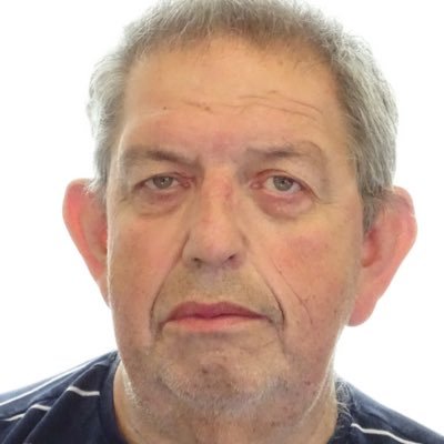 IanBrodie11's profile picture. Books History Weird Comedy Movies Music