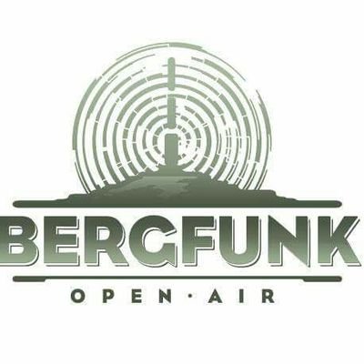 RonnyBerBra's profile picture. Irgendwas mit Kommunalpolitik und Brandenburger mit viel Wasser. Irgendwas mit ÖPNV.