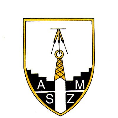 MineSurveyors's profile picture. 