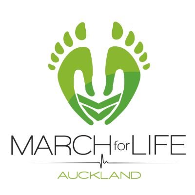 Official profile of March for Life Auckland in New Zealand. #chooselife