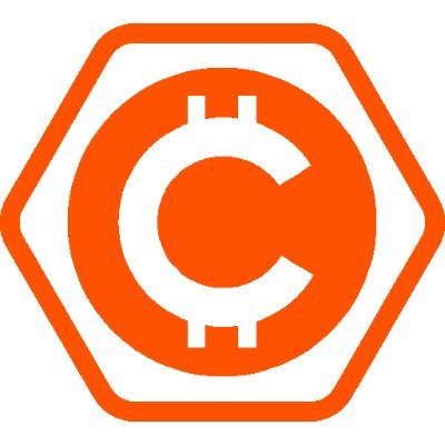 Criptosis (Criptomonedas)