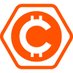 Criptosis (Criptomonedas) (@criptosiscom) Twitter profile photo Criptosis (Criptomonedas) (@criptosiscom) Twitter profile photo