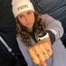 Tessa Keeley (@t_durnell) Twitter profile photo Tessa Keeley (@t_durnell) Twitter profile photo